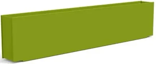 Mondo Outdoor Skinny Planter