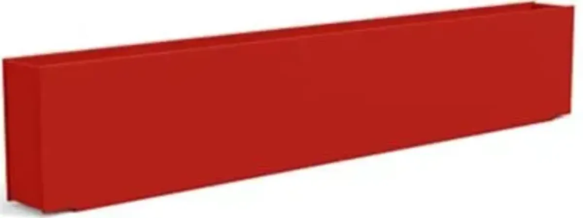 Mondo Outdoor Skinny Planter