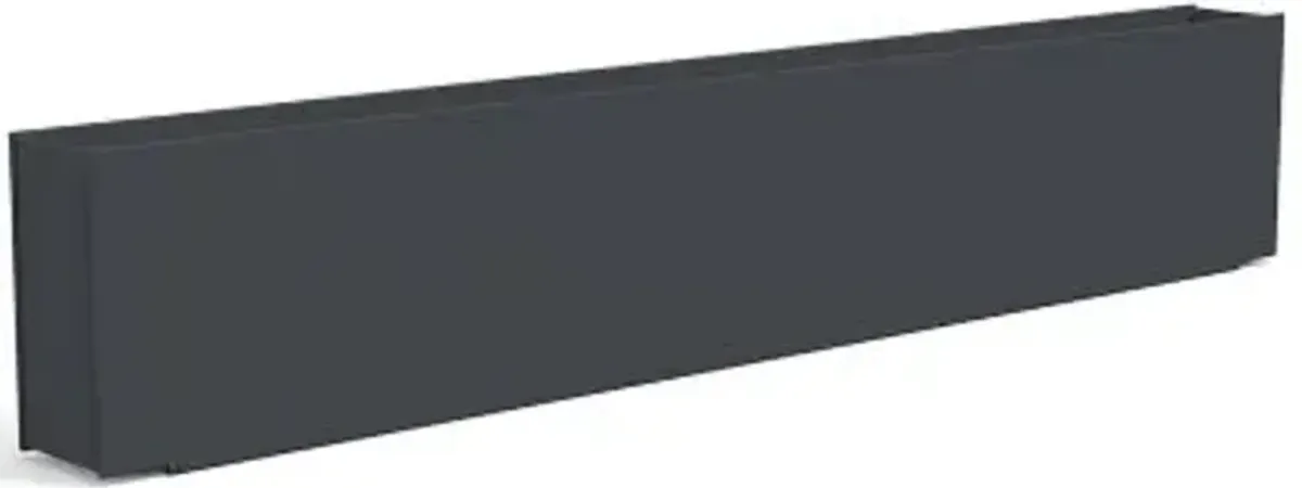 Mondo Outdoor Skinny Planter