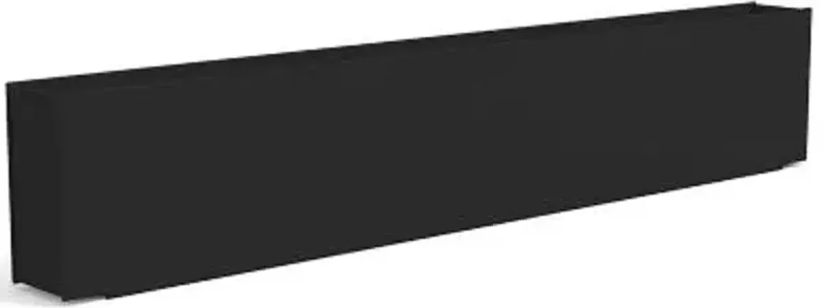 Mondo Outdoor Skinny Planter