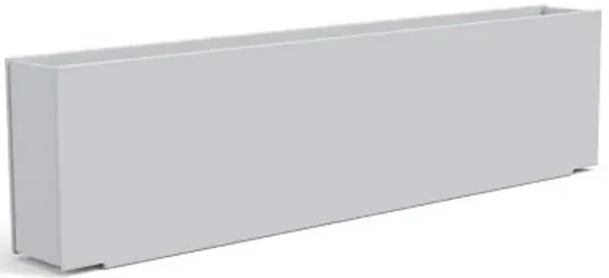 Mondo Outdoor Skinny Planter