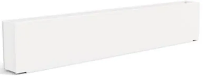 Mondo Outdoor Skinny Planter