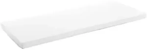 Lollygagger Sofa Cushion