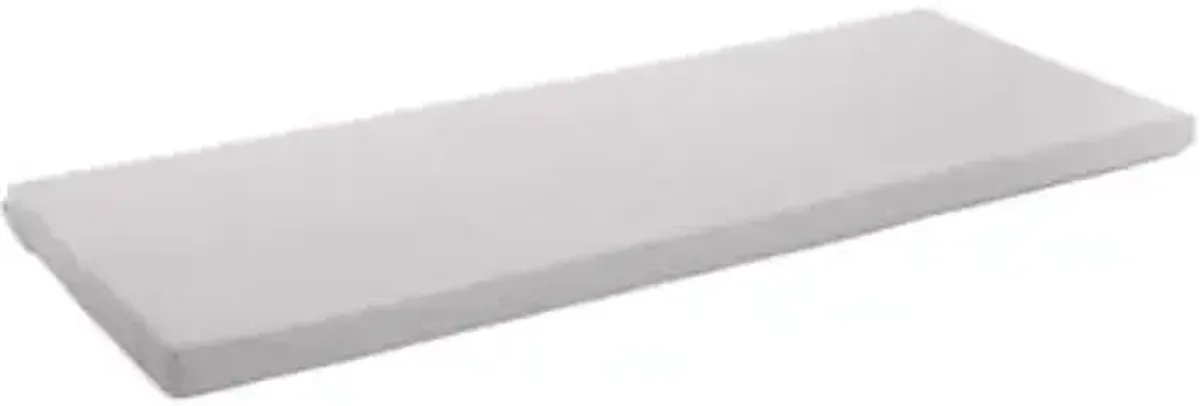 Lollygagger Sofa Cushion