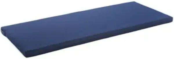 Lollygagger Sofa Cushion