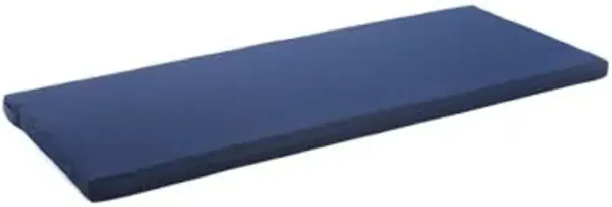 Adirondack Bench Cushion