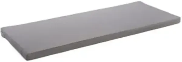 Adirondack Bench Cushion