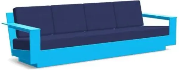 Nisswa Outdoor Sofa
