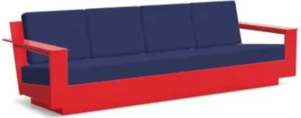 Nisswa Outdoor Sofa