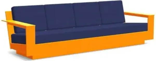 Nisswa Outdoor Sofa