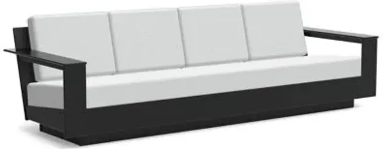 Nisswa Outdoor Sofa