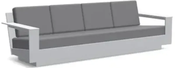 Nisswa Outdoor Sofa