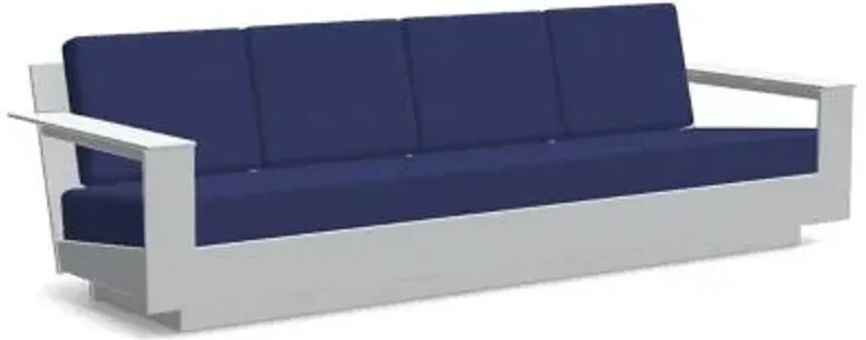 Nisswa Outdoor Sofa