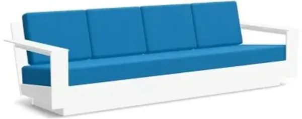 Nisswa Outdoor Sofa
