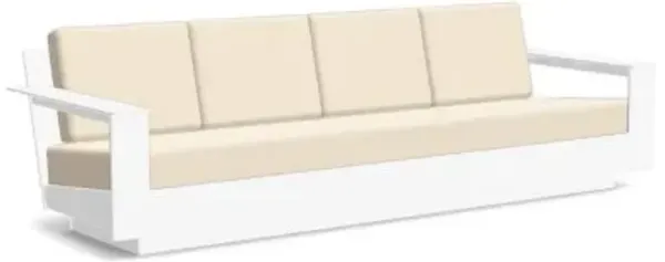 Nisswa Outdoor Sofa