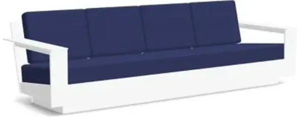 Nisswa Outdoor Sofa