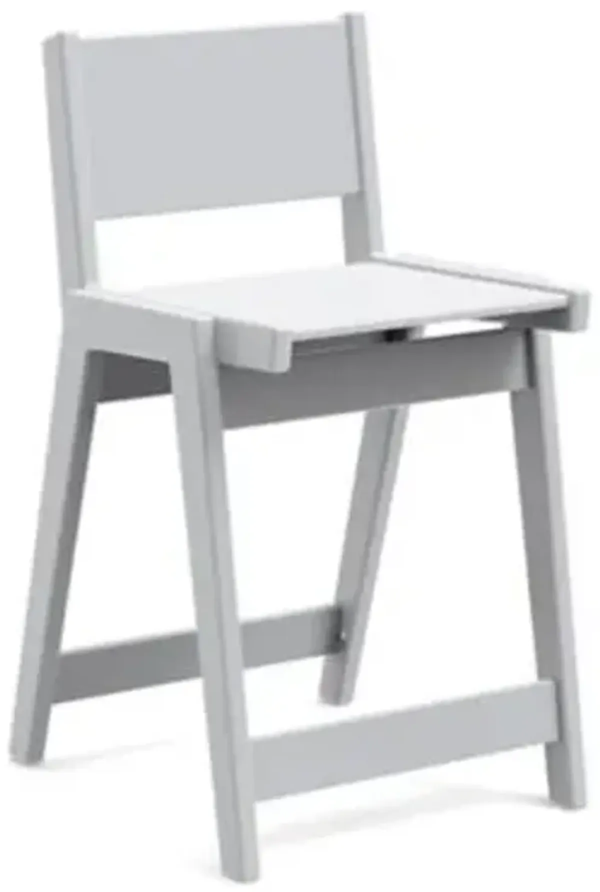 Alfresco Outdoor Bar/Counter Stool