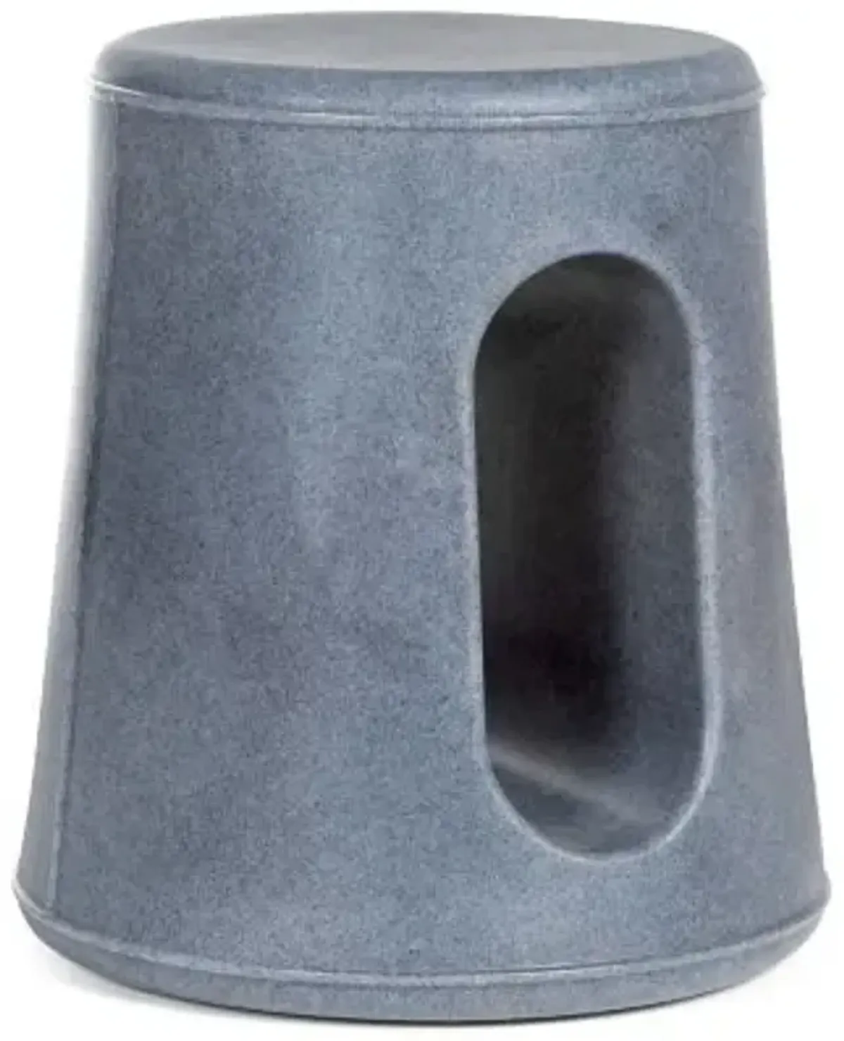 Dewey Outdoor Stool