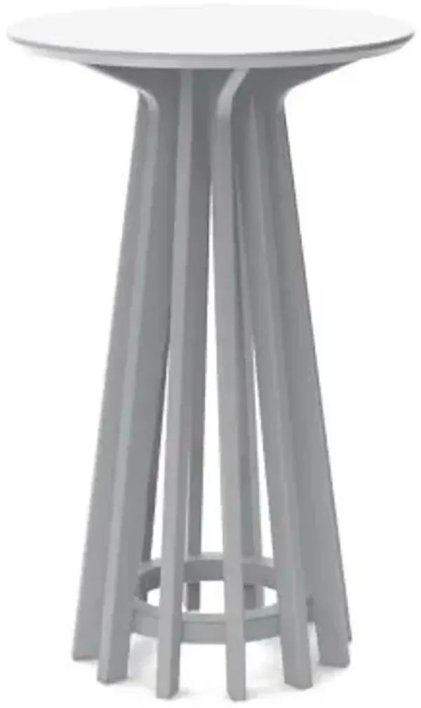 Good Company Outdoor Bar Table