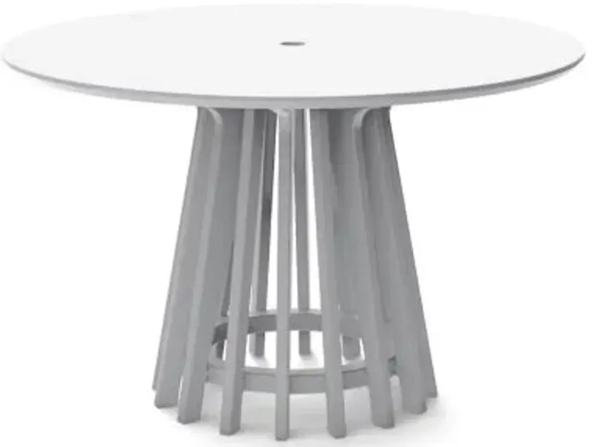 Good Company Outdoor Dining Table