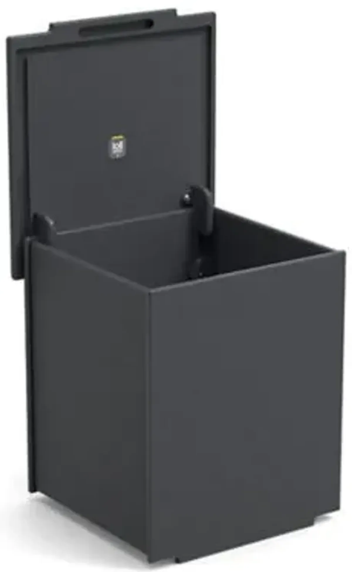 Mondo Outdoor Storage Box with Lid