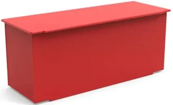 Mondo Outdoor Storage Box with Lid