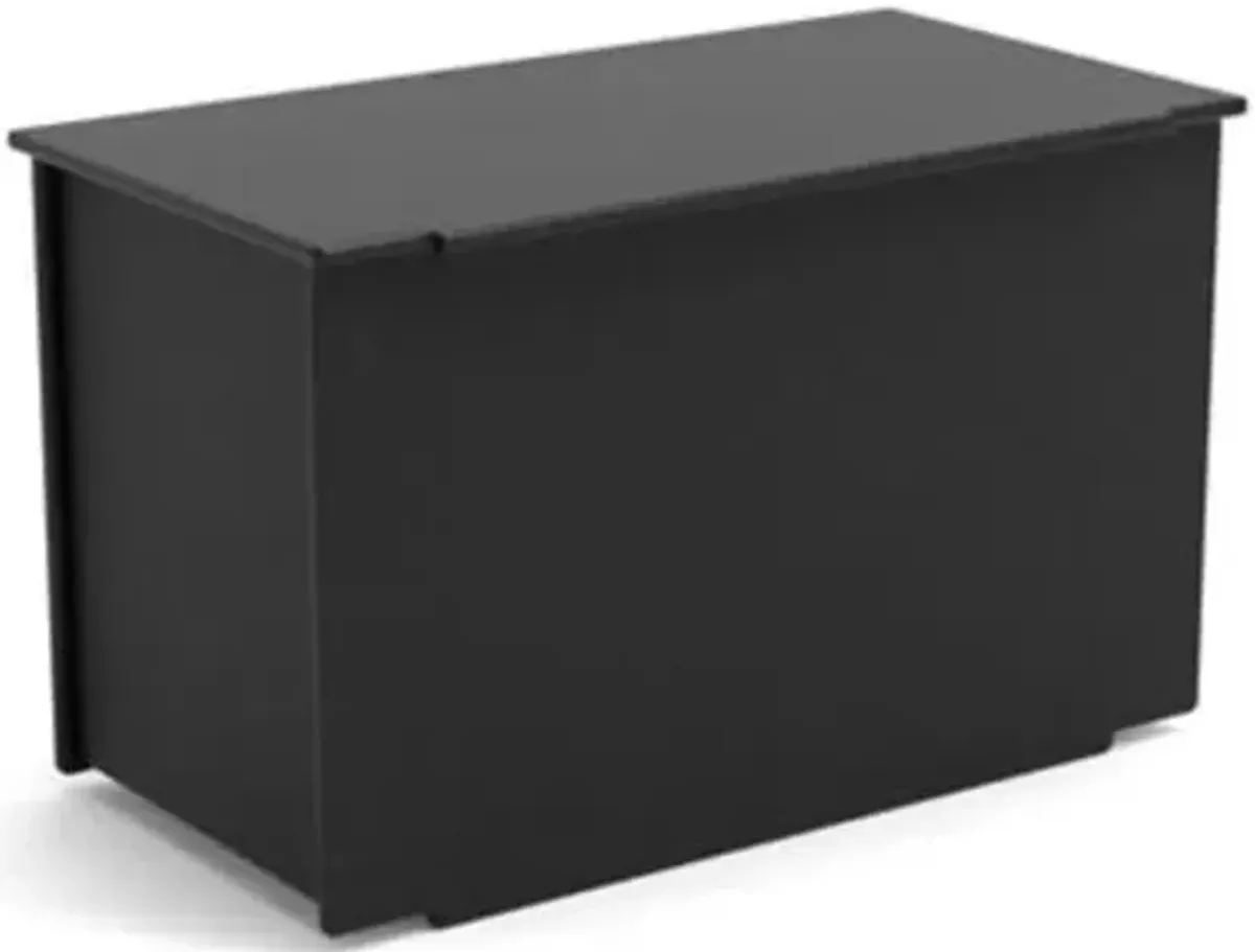 Mondo Outdoor Storage Box with Lid