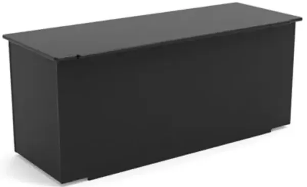 Mondo Outdoor Storage Box with Lid