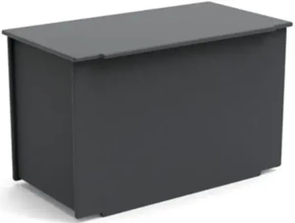 Mondo Outdoor Storage Box with Lid