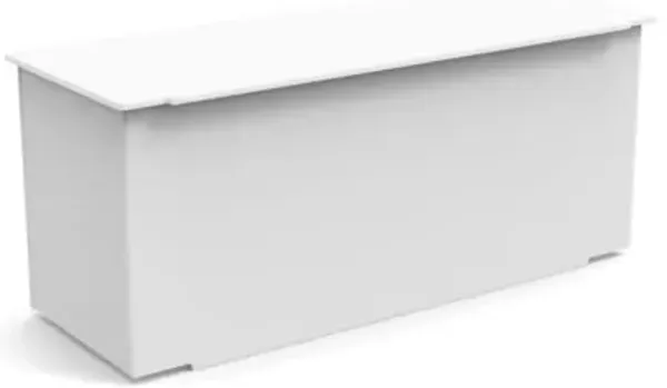 Mondo Outdoor Storage Box with Lid