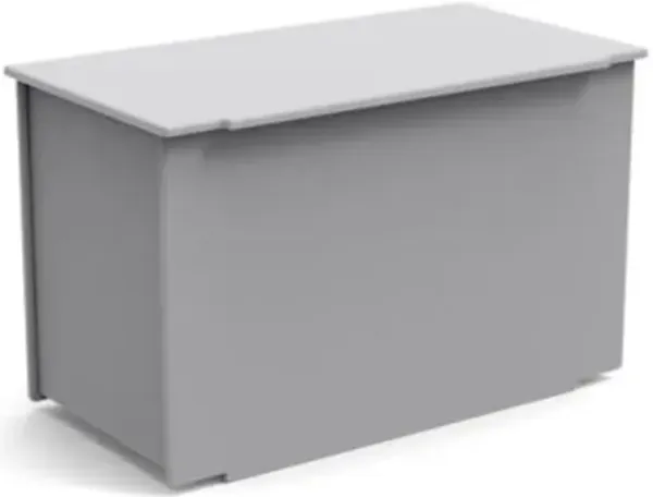 Mondo Outdoor Storage Box with Lid