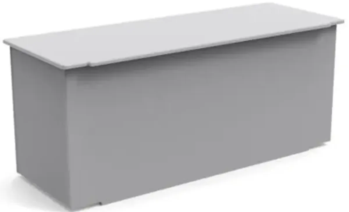 Mondo Outdoor Storage Box with Lid