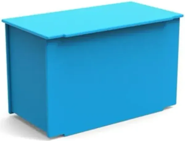 Mondo Outdoor Storage Box with Lid