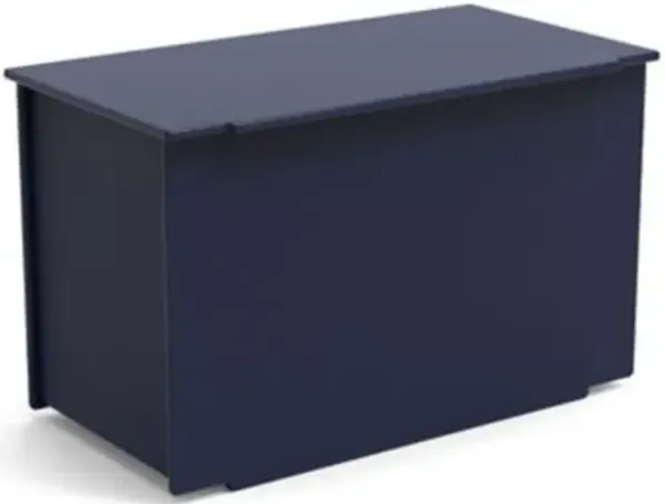 Mondo Outdoor Storage Box with Lid