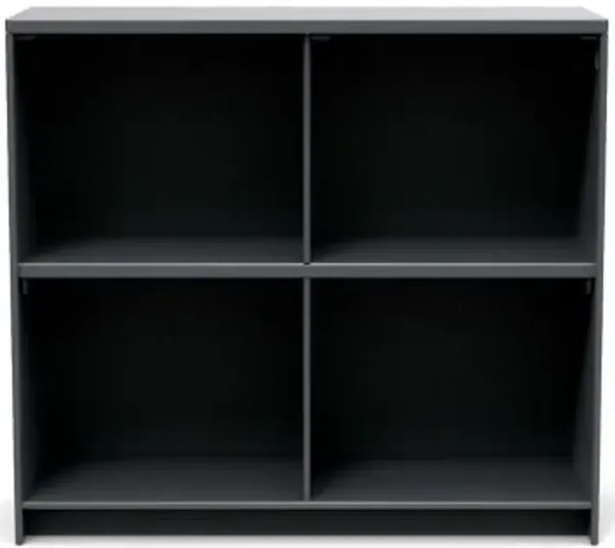 Slider Outdoor Cubby
