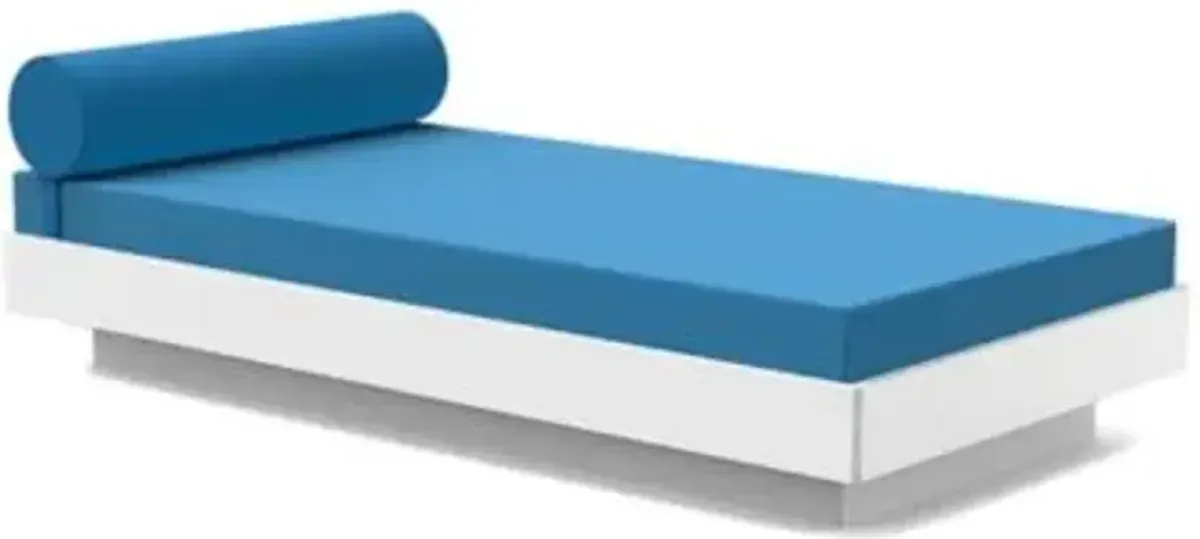 Platform One Outdoor Daybed
