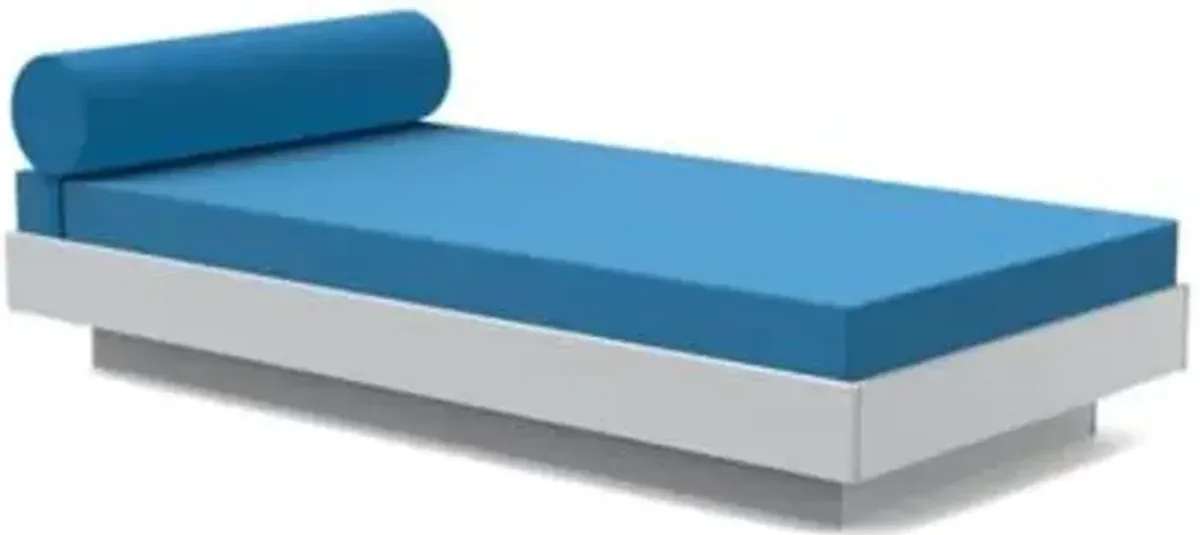 Platform One Outdoor Daybed
