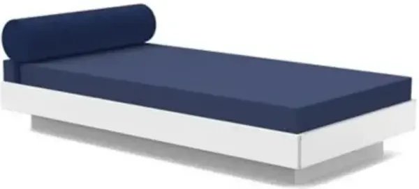Platform One Outdoor Daybed