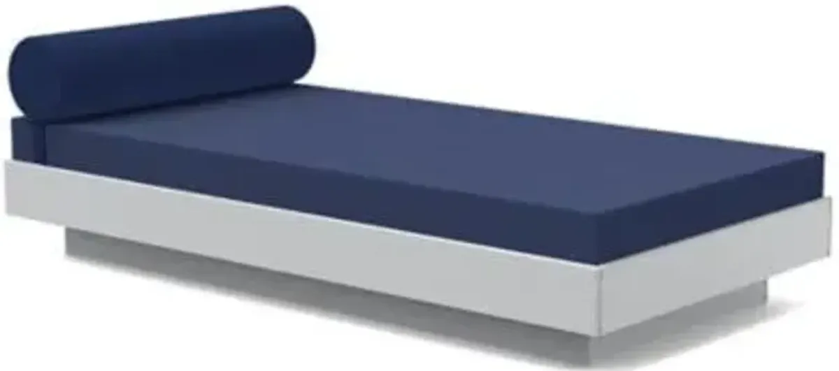 Platform One Outdoor Daybed