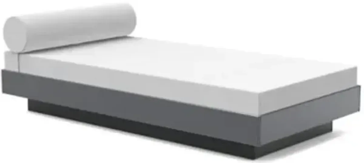 Platform One Outdoor Daybed