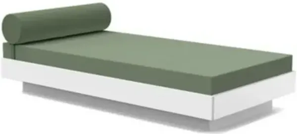 Platform One Outdoor Daybed