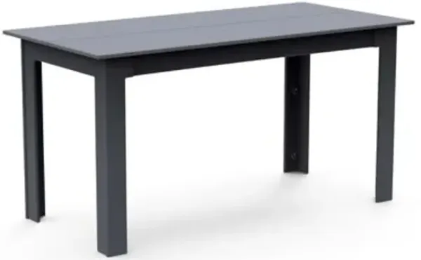 Fresh Air Outdoor Dining Table