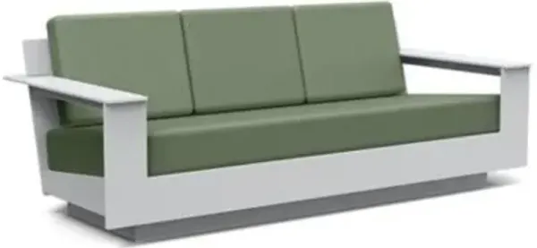 Nisswa Outdoor Sofa
