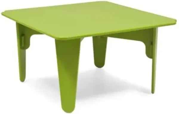 BBO2 Kids Outdoor Table