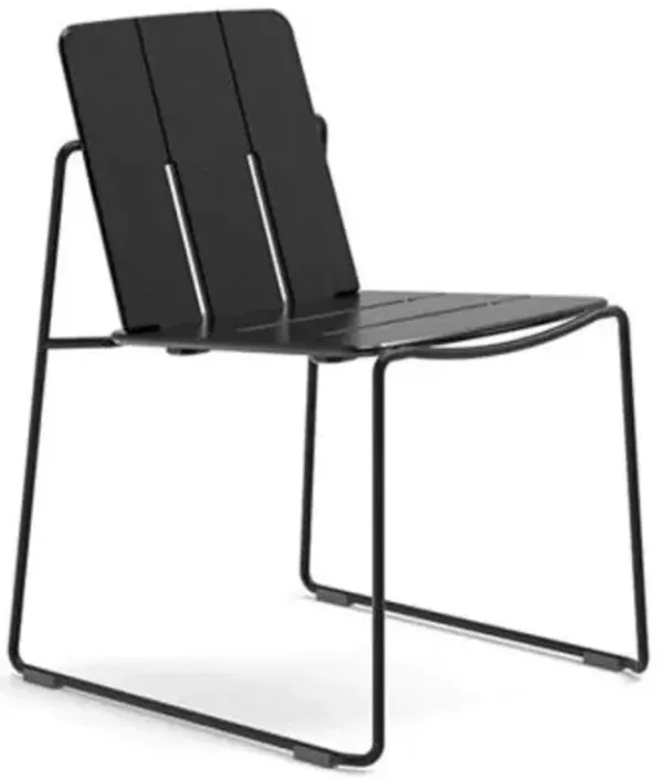 Keene Outdoor Dining Chair