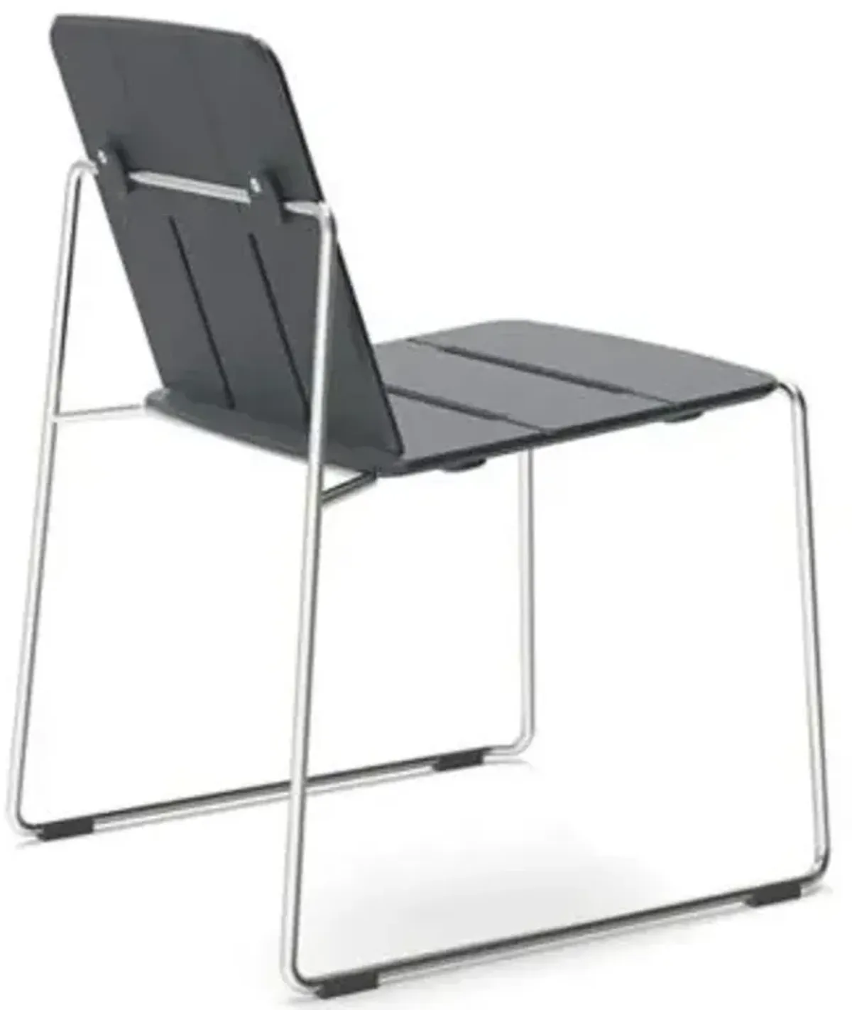 Keene Outdoor Dining Chair