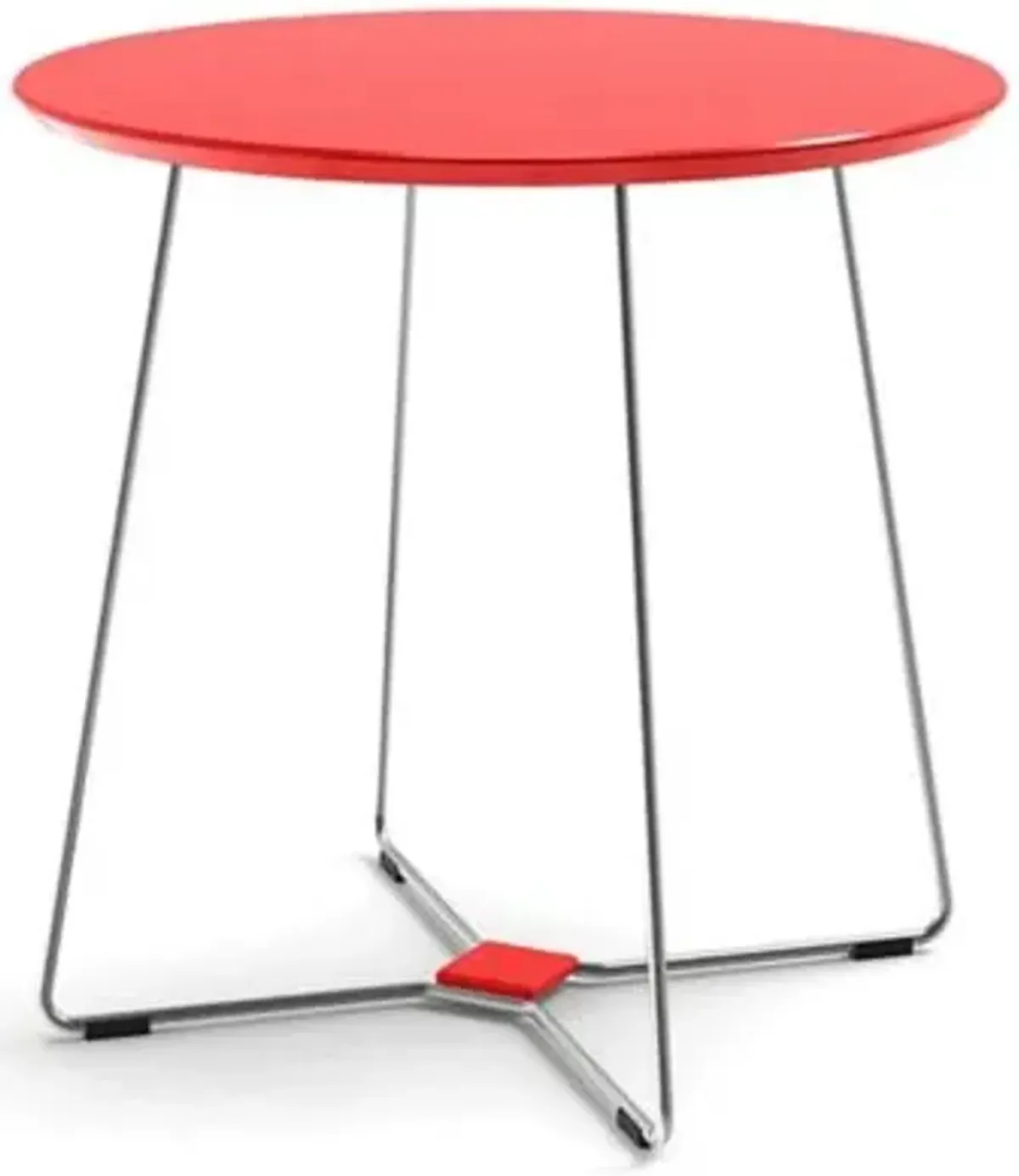 Keene Outdoor Dining Table