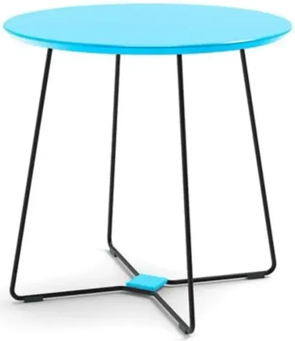 Keene Outdoor Dining Table