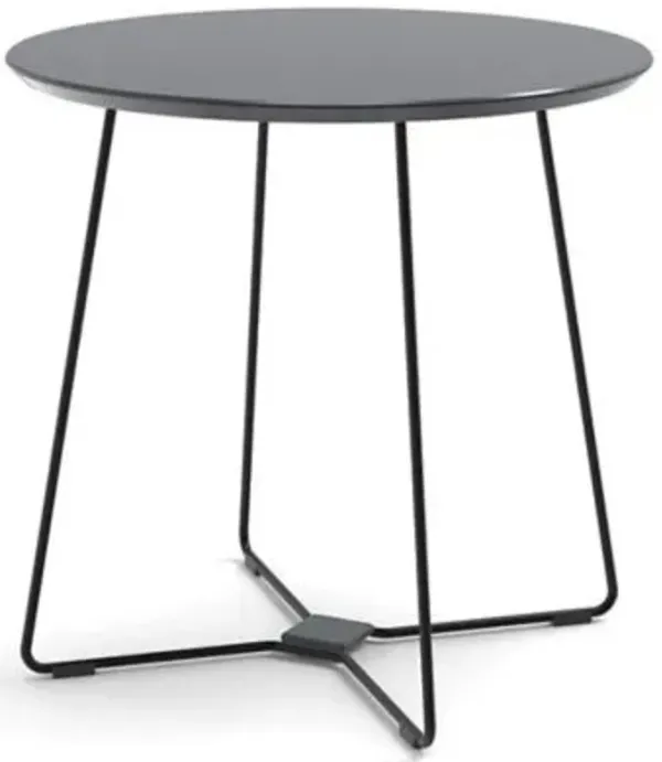 Keene Outdoor Dining Table