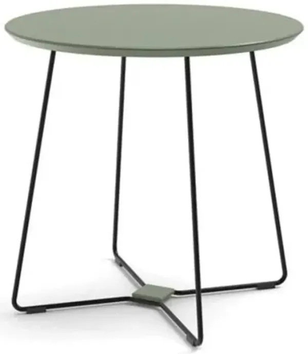 Keene Outdoor Dining Table
